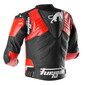 Blouson Sirius