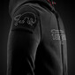 Sweat Livio X Kevlar®