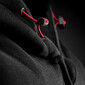 Sweat Livio X Kevlar®