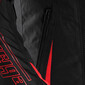 Blouson Ultra Spark 3 en 1 Vented+