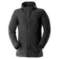 blouson-furygan-veste-stockholm-primaloft-noir-1.jpg