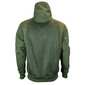 Blouson Carter