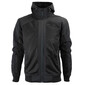 blouson-harisson-blouson-carter-noir-1.jpg