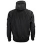 Blouson Carter