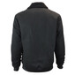 Blouson Goat