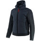 Blouson Alaska