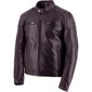 Blouson Bomb