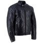 Blouson Bomb