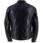 Blouson Bomb