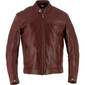 Blouson Charade