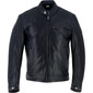 blouson-helstons-blouson-charade-noir-1.jpg
