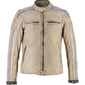 blouson-helstons-blouson-club-man-cuir-beige-orange-bleu-clair-1.jpg