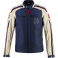 blouson-helstons-blouson-club-man-tissu-bleu-beige-rouge-1.jpg