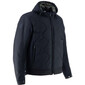 Blouson femme Alaska Girl
