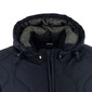 Blouson femme Alaska Girl