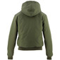 Blouson femme Dakota Evo