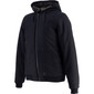 Blouson femme Dakota Evo