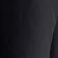 Blouson femme Dakota Evo