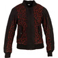 blouson-helstons-blouson-femme-elisa-air-noir-rouge-1.jpg