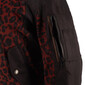 Blouson femme Elisa Air
