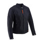 Blouson femme Jody Air - tissu mesh