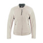 blouson-helstons-blouson-femme-jody-air-tissu-mesh-argent-1.jpg