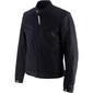 Blouson femme Turbo Girl Air