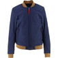blouson-helstons-blouson-harry-bleu-fonce-beige-1.jpg
