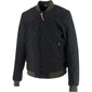 Blouson Harry