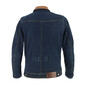 Blouson James - toile