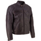 Blouson Missile