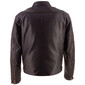 Blouson Missile