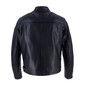 Blouson Nashville - cuir
