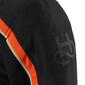 Blouson Phœnix Air