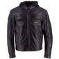 blouson-helstons-blouson-rival-marron-1.jpg