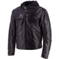 Blouson Rival