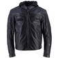 blouson-helstons-blouson-rival-noir-1.jpg