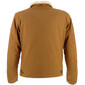 Blouson Sergeant toile canvas