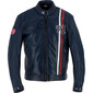 blouson-helstons-blouson-seventy-one-cuir-bleu-1.jpg