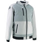 Blouson Soft Air