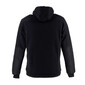 Blouson Soft Air