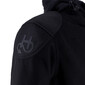 Blouson Soft Air