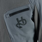 Blouson Turbo Men Air