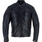 Blouson Westside