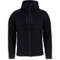 blouson-helstons-blouson-zephir-noir-1.jpg