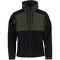 blouson-helstons-blouson-zephir-noir-kaki-1.jpg