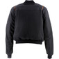 Blouson Elis Air Tissu Mesh