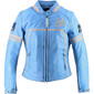 blouson-helstons-indiana-bleu-clair-1.jpg