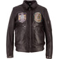 blouson-helstons-jet-force-marron-1.jpg