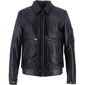 blouson-helstons-jet-noir-1.jpg